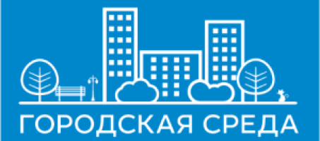 Начаты работы по благоустройству Парка Победы в р.п.Чишмы