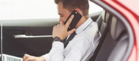 Витрина имущества банкротов: как просто и безопасно приобрести активы в Башкортостане