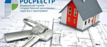 Как снять с кадастрового учета земельный участок