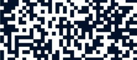 В Республике Башкортостан введен в эксплуатацию единый цифровой сервис для оказания бесплатной юридической помощи гражданам России