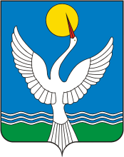 Администрация Городского поселения Чишминский поссовет